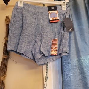 Gap Shorts
